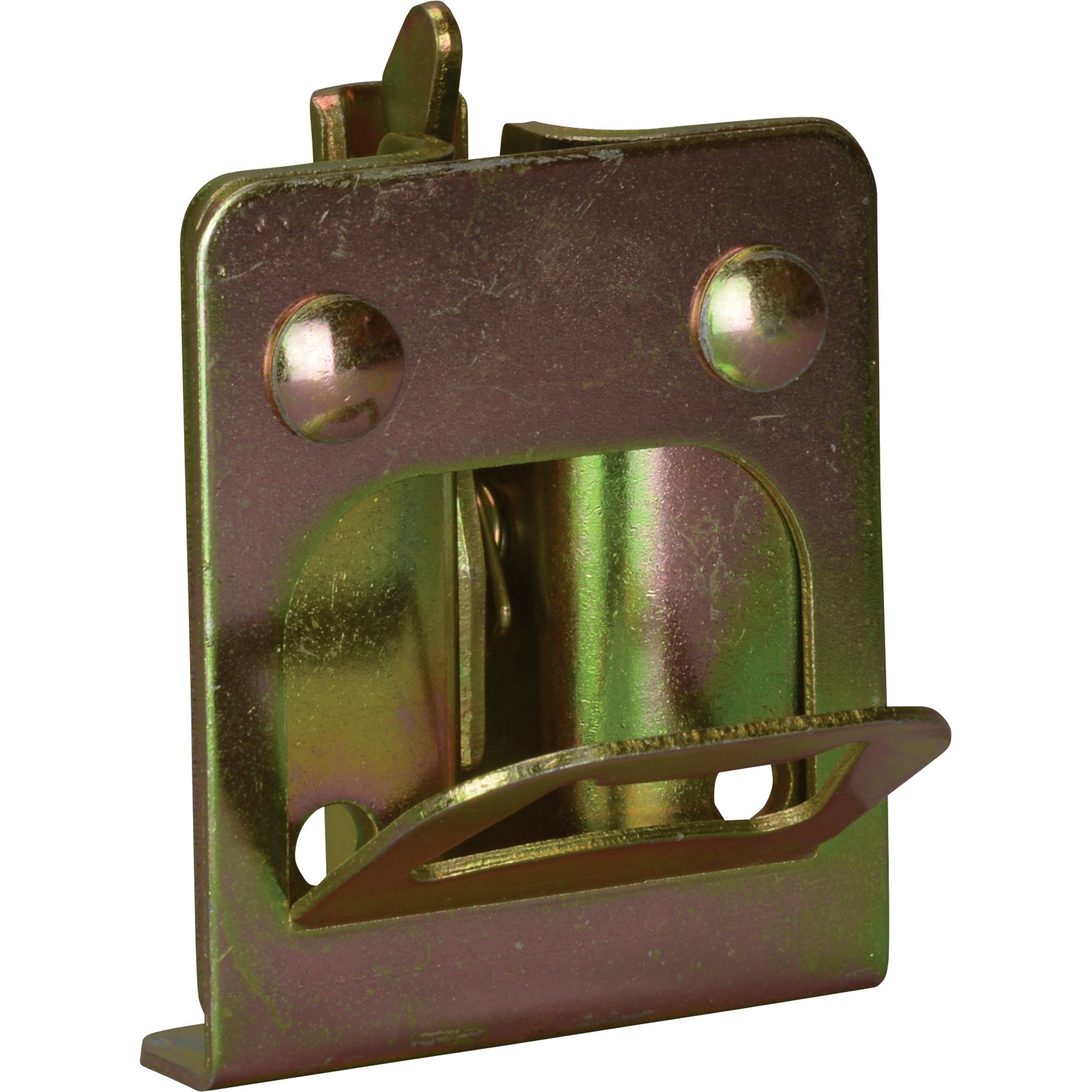 CargoSmart Landscape Tool Holder, For ETrack and XTrack Northern Tool